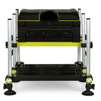 Matrix Front Drawer Unit